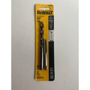 DeWALT Drill Bit 10mm